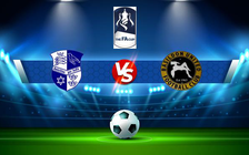 Trực tiếp bóng đá Wingate & Finchley vs Basildon, FA Cup, 21:00 04/09/2021
