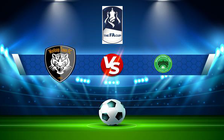 Trực tiếp bóng đá Worksop vs Newport Pagnell, FA Cup, 21:00 04/09/2021