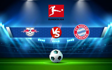 Trực tiếp bóng đá RB Leipzig vs Bayern Munich, Bundesliga, 23:30 11/09/2021