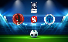 Trực tiếp bóng đá Bedfont Sports vs Spelthorne Sports, FA Cup, 01:45 09/09/2021