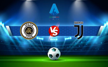 Trực tiếp bóng đá Spezia vs Juventus, Serie A, 23:30 22/09/2021