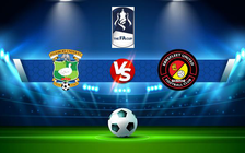 Trực tiếp bóng đá Aylesbury Utd vs Ebbsfleet, FA Cup, 21:00 02/10/2021