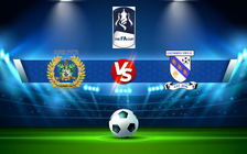 Trực tiếp bóng đá Curzon Ashton vs Cleethorpes, FA Cup, 21:00 02/10/2021