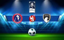 Trực tiếp bóng đá Dorking vs Weston-super-Mare, FA Cup, 21:00 02/10/2021