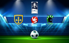 Trực tiếp bóng đá Guiseley vs Blyth, FA Cup, 21:00 02/10/2021