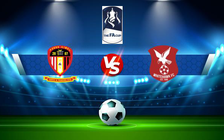 Trực tiếp bóng đá Hayes & Yeading vs Whitehawk, FA Cup, 21:00 02/10/2021
