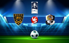 Trực tiếp bóng đá Maidstone vs Dartford, FA Cup, 21:00 02/10/2021
