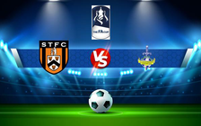 Trực tiếp bóng đá Stratford vs Long Eaton, FA Cup, 21:00 02/10/2021