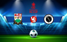 Trực tiếp bóng đá Barnet vs Boreham Wood, FA Cup, 21:00 16/10/2021