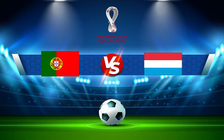 Trực tiếp bóng đá Bồ Đào Nha vs Luxembourg, WC Europe, 01:45 13/10/2021
