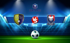 Trực tiếp bóng đá Dinan vs Caen, Coupe de France, 00:00 14/11/2021