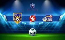 Trực tiếp bóng đá Lons vs Jura Sud, Coupe de France, 00:00 14/11/2021