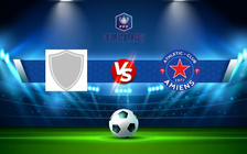 Trực tiếp bóng đá Dutemple vs Amiens AC, Coupe de France, 20:00 14/11/2021