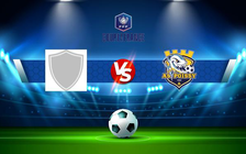 Trực tiếp bóng đá FC Saint-Julien vs Poissy, Coupe de France, 20:00 14/11/2021