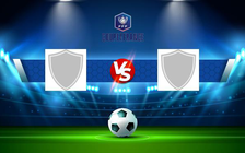 Trực tiếp bóng đá Hamel vs Salouel, Coupe de France, 20:00 14/11/2021