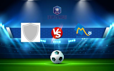 Trực tiếp bóng đá Limens JSA vs Montauban, Coupe de France, 21:00 14/11/2021