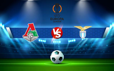 Trực tiếp bóng đá Lokomotiv Moscow vs Lazio, Europa League, 00:45 26/11/2021