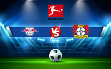 Trực tiếp bóng đá RB Leipzig vs Bayer Leverkusen, Bundesliga, 23:30 28/11/2021