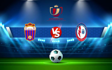 Trực tiếp bóng đá Eldense vs Rayo Majadahonda, Copa del Rey, 02:30 03/12/2021