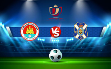Trực tiếp bóng đá Ibiza Islas Pitiusas vs Tenerife, Copa del Rey, 03:00 03/12/2021
