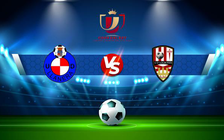 Trực tiếp bóng đá Llanera vs UD Logrones, Copa del Rey, 02:00 03/12/2021