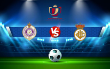 Trực tiếp bóng đá Palencia CA vs R. Union, Copa del Rey, 02:00 03/12/2021