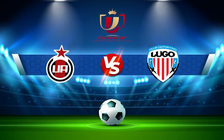 Trực tiếp bóng đá Union Adarve vs Lugo, Copa del Rey, 02:15 03/12/2021
