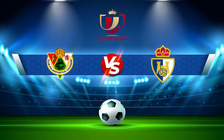 Trực tiếp bóng đá Cacereno vs Ponferradina, Copa del Rey, 02:30 02/12/2021