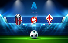 Trực tiếp bóng đá Bologna vs Fiorentina, Serie A, 18:30 05/12/2021