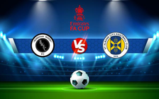 Trực tiếp bóng đá Boreham Wood vs St. Albans, FA Cup, 02:45 07/12/2021