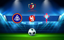 Trực tiếp bóng đá Andorra vs Celta Vigo, Copa del Rey, 01:00 15/12/2021