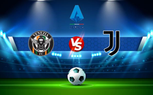 Trực tiếp bóng đá Venezia vs Juventus, Serie A, 00:00 12/12/2021