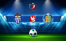 Trực tiếp bóng đá Baleares vs Getafe, Copa del Rey, 03:00 17/12/2021