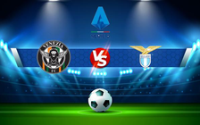 Trực tiếp bóng đá Venezia vs Lazio, Serie A, 22:30 22/12/2021