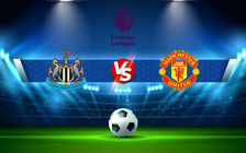 Trực tiếp bóng đá Newcastle vs Manchester Utd, Premier League, 03:00 28/12/2021
