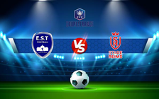 Trực tiếp bóng đá Thaon vs Reims, Coupe de France, 00:30 03/01/2022