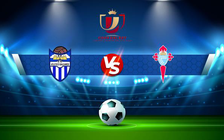 Trực tiếp bóng đá Baleares vs Celta Vigo, Copa del Rey, 02:00 06/01/2022