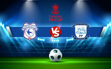 Trực tiếp bóng đá Cardiff vs Preston, FA Cup, 21:00 09/01/2022