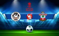 Trực tiếp bóng đá Swansea vs Southampton, FA Cup, 00:30 09/01/2022