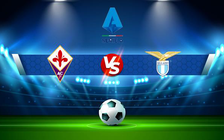 Trực tiếp bóng đá Fiorentina vs Lazio, Serie A, 02:45 06/02/2022