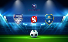 Trực tiếp bóng đá Bergerac vs Versailles, Coupe de France, 00:30 10/02/2022