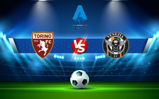 Trực tiếp bóng đá Torino vs Venezia, Serie A, 02:45 13/02/2022