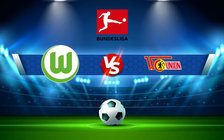 Trực tiếp bóng đá Wolfsburg vs Union Berlin, Bundesliga, 21:30 05/03/2022