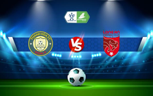 Trực tiếp bóng đá CLB Thanh Hóa vs Long An, Vietnamese Cup, 17:00 10/04/2022