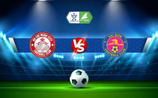 Trực tiếp bóng đá CLB TP.HCM vs Sài Gòn FC, Vietnamese Cup, 19:15 10/04/2022