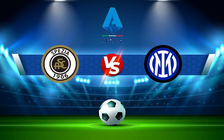 Trực tiếp bóng đá Spezia vs Inter, Serie A, 00:00 16/04/2022