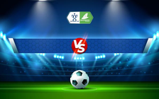 Trực tiếp bóng đá CLB Đà Nẵng vs Hà Nội FC, Vietnamese Cup, 17:00 11/04/2022