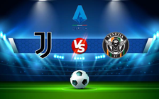 Trực tiếp bóng đá Juventus vs Venezia, Serie A, 17:30 01/05/2022