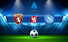 Trực tiếp bóng đá Torino vs Napoli, Serie A, 20:00 07/05/2022