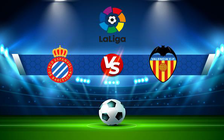 Trực tiếp bóng đá Espanyol vs Valencia, LaLiga, 23:30 14/05/2022